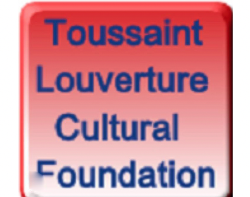 La Fondation culturelle Toussaint Louverture lance une collecte de fonds en faveur des artistes de Carrefour-Feuilles